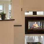 度假居 Bv418-blavand-horns-rev-41-b