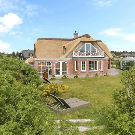 Bv418-blavand-horns-rev-41-b Nyaraló *