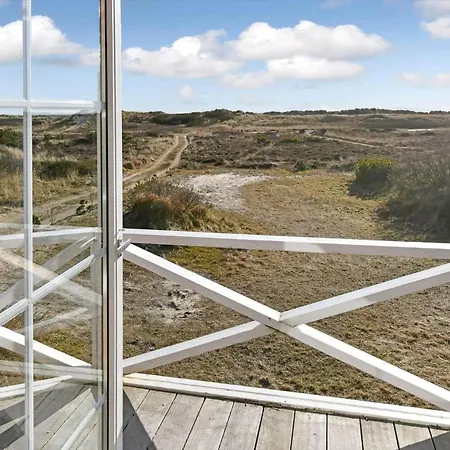 Nyaraló Bv418-blavand-horns-rev-41-b