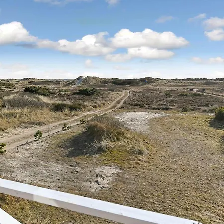 Bv418-blavand-horns-rev-41-b Nyaraló Blåvand