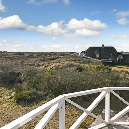 Bv418-blavand-horns-rev-41-b Nyaraló *