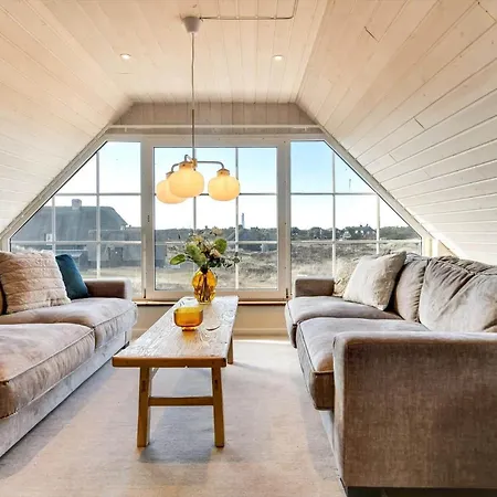 Bv418-blavand-horns-rev-41-b *