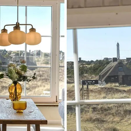 Nyaraló Bv418-blavand-horns-rev-41-b *