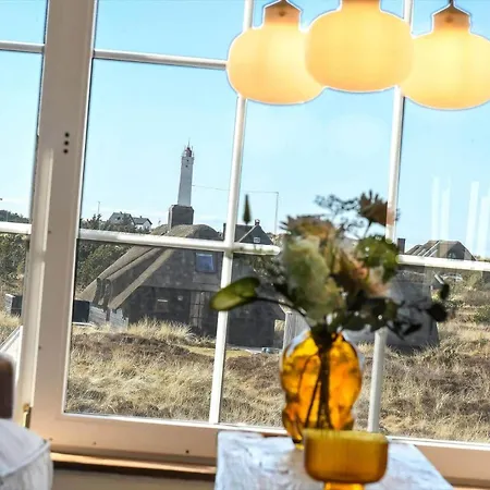 Bv418-blavand-horns-rev-41-b * Blåvand