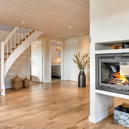 Nyaraló Bv418-blavand-horns-rev-41-b *