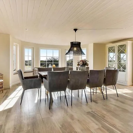 Bv418-blavand-horns-rev-41-b * Blåvand