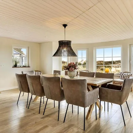 Bv418-blavand-horns-rev-41-b * Blåvand