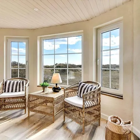 Bv418-blavand-horns-rev-41-b