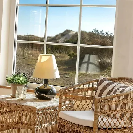 Bv418-blavand-horns-rev-41-b