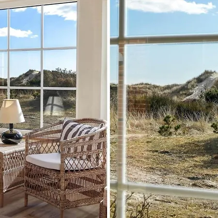 Nyaraló Bv418-blavand-horns-rev-41-b Blåvand