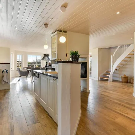 Bv418-blavand-horns-rev-41-b Nyaraló *