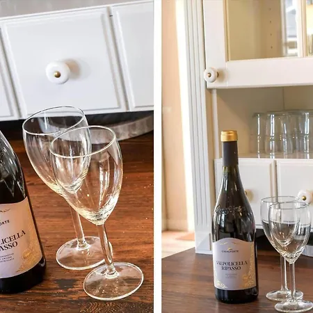 Bv418-blavand-horns-rev-41-b Nyaraló *