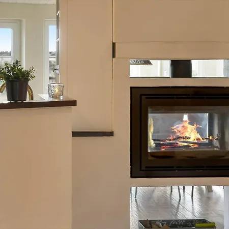 Nyaraló Bv418-blavand-horns-rev-41-b *