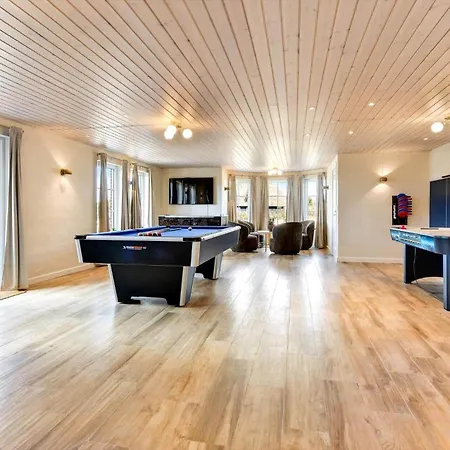 Nyaraló Bv418-blavand-horns-rev-41-b