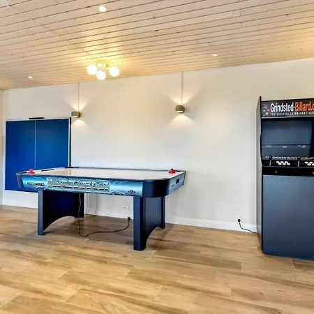 Bv418-blavand-horns-rev-41-b Nyaraló *