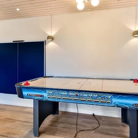 Bv418-blavand-horns-rev-41-b Blåvand