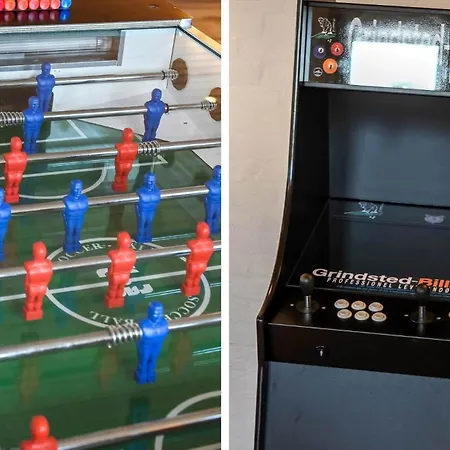 Bv418-blavand-horns-rev-41-b * Blåvand