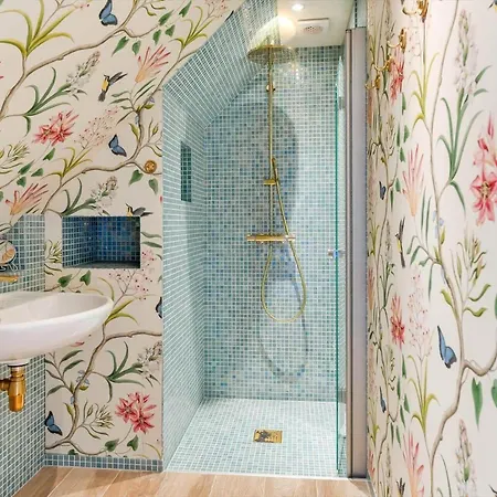 Bv418-blavand-horns-rev-41-b * Blåvand