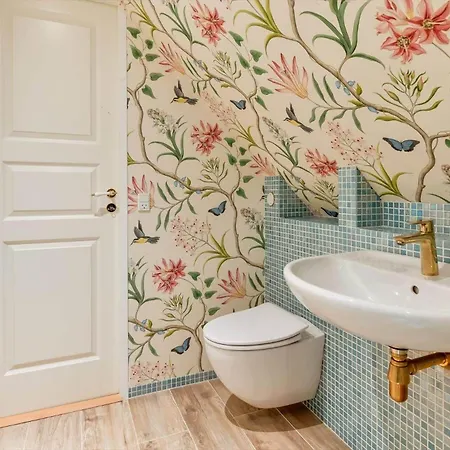 Nyaraló Bv418-blavand-horns-rev-41-b *