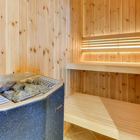 Bv418-blavand-horns-rev-41-b Blåvand