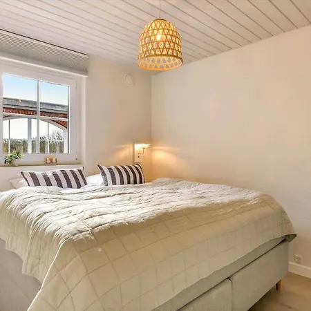 Nyaraló Bv418-blavand-horns-rev-41-b Blåvand