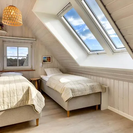 Bv418-blavand-horns-rev-41-b Nyaraló