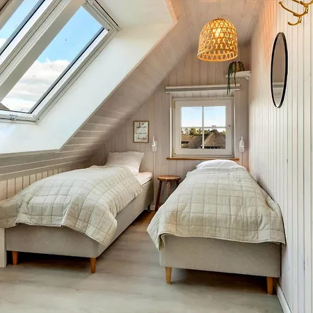 Bv418-blavand-horns-rev-41-b * Blåvand