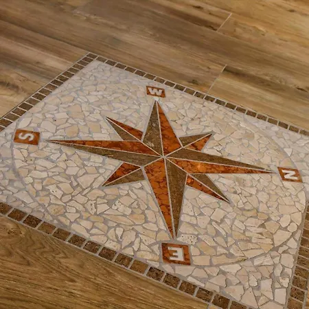 Nyaraló Bv418-blavand-horns-rev-41-b Blåvand