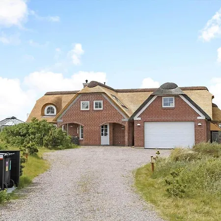 Bv418-blavand-horns-rev-41-b