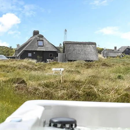 Bv418-blavand-horns-rev-41-b Nyaraló