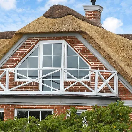 Bv418-blavand-horns-rev-41-b * Blåvand