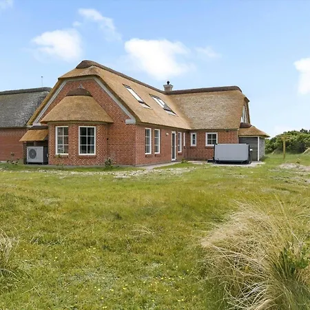 Bv418-blavand-horns-rev-41-b * Blåvand