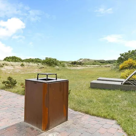 Bv418-blavand-horns-rev-41-b Nyaraló *