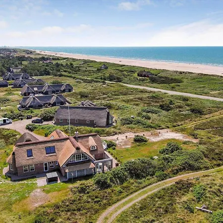 Bv418-blavand-horns-rev-41-b * Blåvand