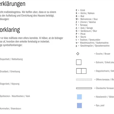 Nyaraló Bv418-blavand-horns-rev-41-b *