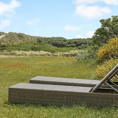 Bv418-blavand-horns-rev-41-b *