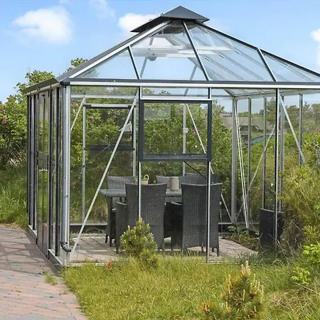 Bv418-blavand-horns-rev-41-b * Blavand