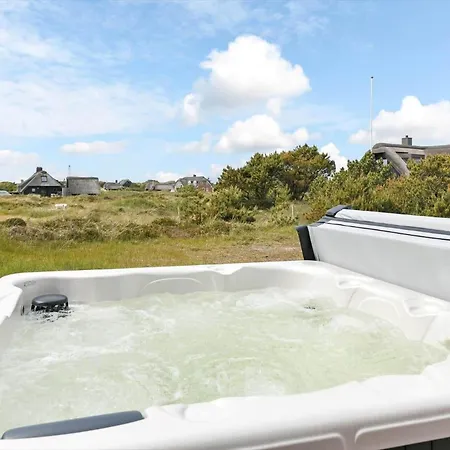 Bv418-blavand-horns-rev-41-b Holiday home