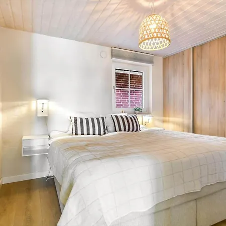 Casa vacanze Bv418-blavand-horns-rev-41-b *