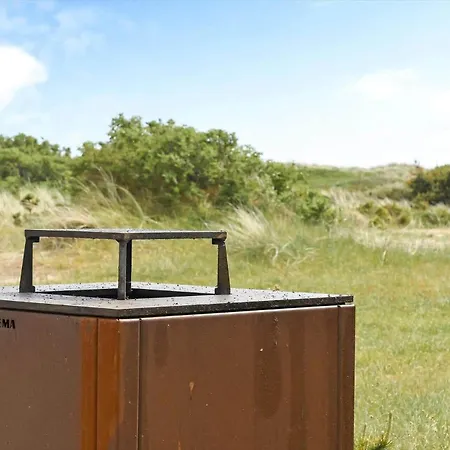 Casa vacanze Bv418-blavand-horns-rev-41-b