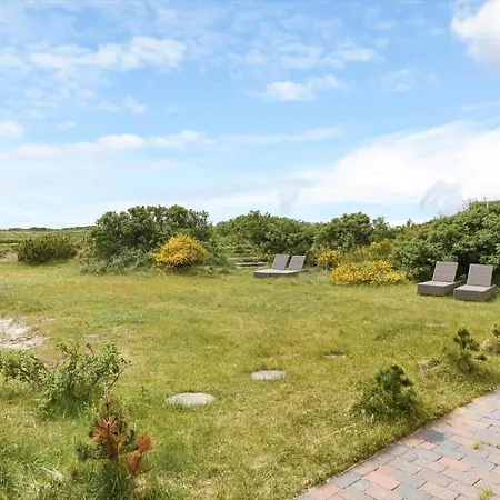 Bv418-blavand-horns-rev-41-b Casa vacanze
