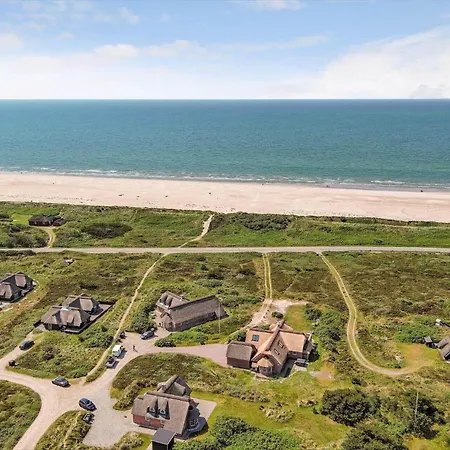 Casa vacanze Bv418-blavand-horns-rev-41-b
