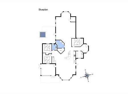 بيت للعطل Bv418-blavand-horns-rev-41-b *