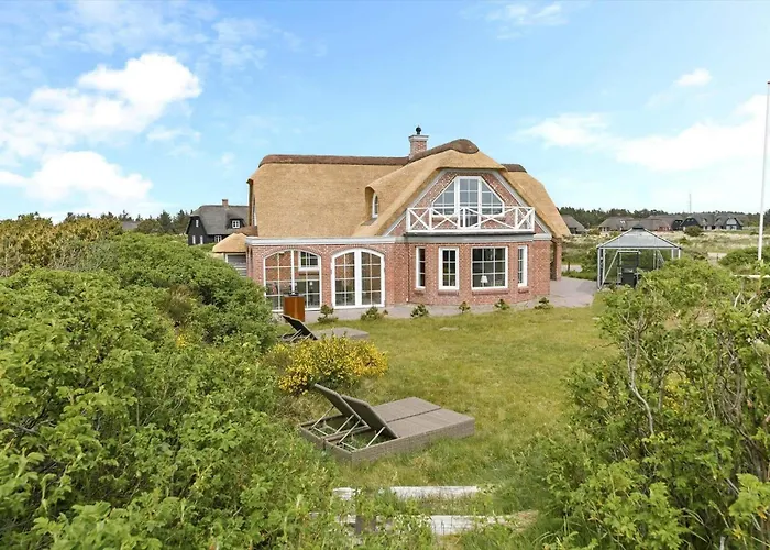 Bv418-blavand-horns-rev-41-b