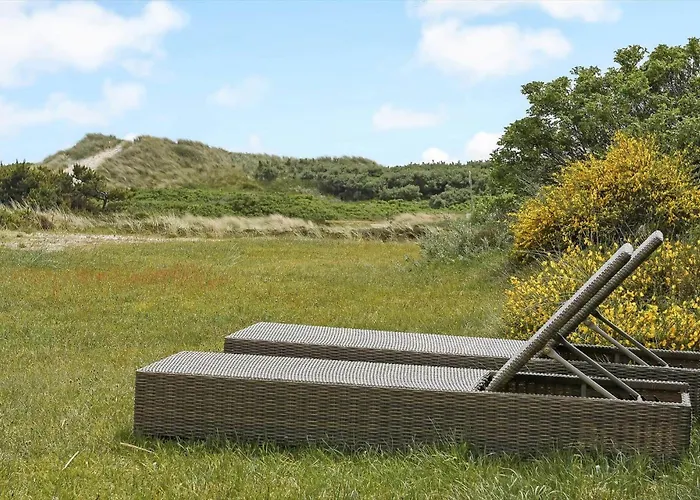 Bv418-blavand-horns-rev-41-b *