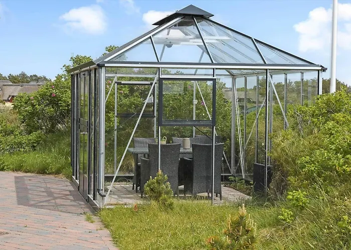 Bv418-blavand-horns-rev-41-b * Blavand