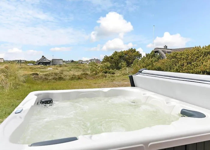 Bv418-blavand-horns-rev-41-b Holiday home