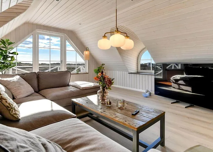 Bv418-blavand-horns-rev-41-b