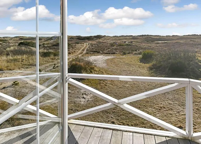 Bv418-blavand-horns-rev-41-b * Blavand