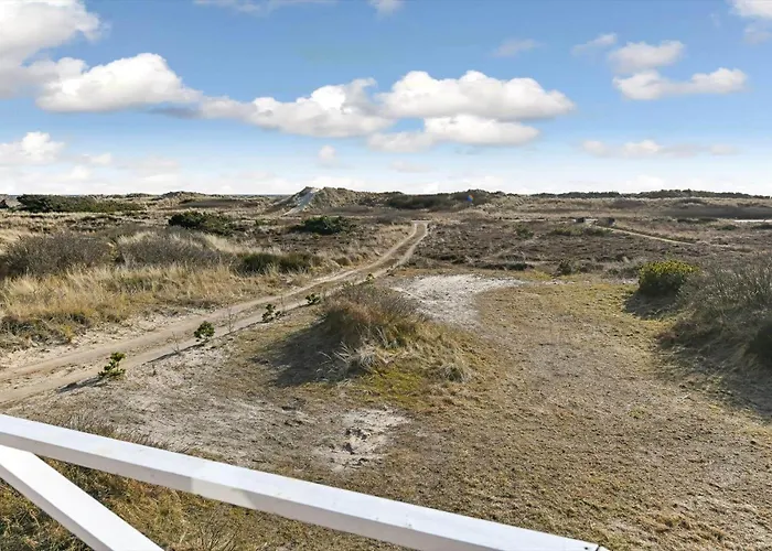 Bv418-blavand-horns-rev-41-b